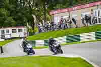 cadwell-no-limits-trackday;cadwell-park;cadwell-park-photographs;cadwell-trackday-photographs;enduro-digital-images;event-digital-images;eventdigitalimages;no-limits-trackdays;peter-wileman-photography;racing-digital-images;trackday-digital-images;trackday-photos